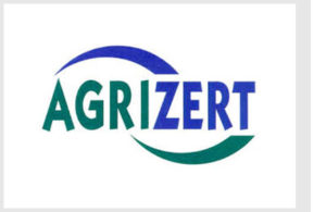 agrizert_logo