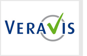 veravis_logo