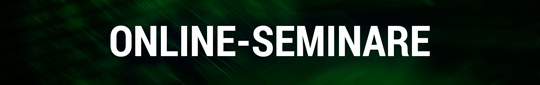 banner_online-seminare_n