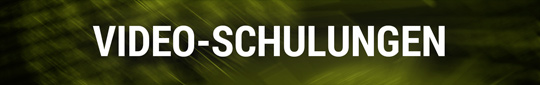 banner_video-schulungen_n